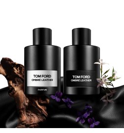 Ombré Leder - Parfum Ombré Leder - Parfum